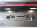 MANETA EXTERIOR PORTON 92409N7120 92409N7120 