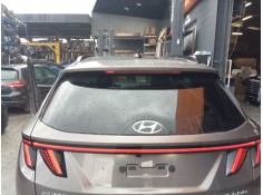 Recambio de motor limpia trasero para hyundai tucson (nx4e, nx4a) 1.6 t-gdi hybrid referencia OEM IAM 0390205513   2