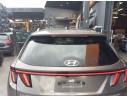 MOTOR LIMPIA TRASERO 0390205513 0390205513 