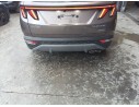 PARAGOLPES TRASERO 86612N7020 86612N7020 