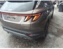 PILOTO TRASERO DERECHO 92402N7100 92402N7100 