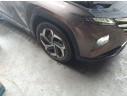 BRAZO SUSPENSION INFERIOR DELANTERO DERECHO 54501N9000 54501N9000 