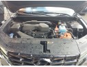 CAJA CAMBIOS TM89 TM89 