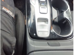 PALANCA FRENO 93766N7000 