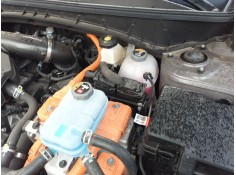 CENTRALITA MOTOR UCE 391992M050 