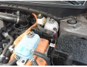 CENTRALITA MOTOR UCE 391992M050 391992M050 