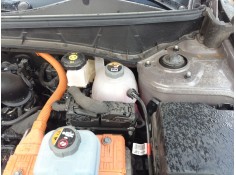 DEPOSITO EXPANSION 25430P000 