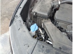 DEPOSITO LIMPIA 98610N7100 