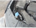 DEPOSITO LIMPIA 98610N7100 98610N7100 