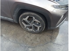 MANGUETA DELANTERA DERECHA 51711N7000 51711N7000 