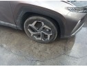 MANGUETA DELANTERA DERECHA 51711N7000 51711N7000 