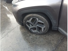 MANGUETA DELANTERA IZQUIERDA 51710N7000 