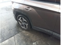 MANGUETA TRASERA DERECHA 52711N7100 