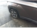 MANGUETA TRASERA DERECHA 52711N7100 52711N7100 