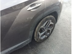 MANGUETA TRASERA IZQUIERDA 52715N7100 52715N7100 