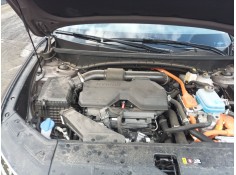 MOTOR COMPLETO G4FT G4FT 