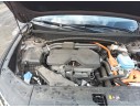 MOTOR COMPLETO G4FT G4FT 