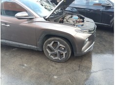 PUENTE DELANTERO 62405N7050 