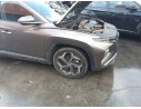 PUENTE DELANTERO 62405N7050 62405N7050 