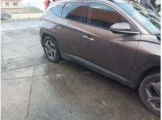 PUENTE TRASERO 55405N9050 