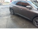 PUENTE TRASERO 55405N9050 55405N9050 