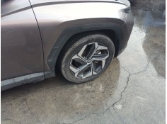 AMORTIGUADOR DELANTERO DERECHO 54651CZ800 