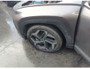 AMORTIGUADOR DELANTERO IZQUIERDO 54650CZ010 54650CZ010 