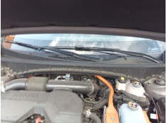 BRAZO LIMPIA DELANTERO DERECHO 98321N7000 