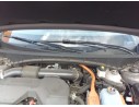 BRAZO LIMPIA DELANTERO DERECHO 98321N7000 98321N7000 