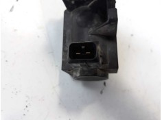 Recambio de valvula aire adicional para hyundai getz (tb) 1.5 crdi cat referencia OEM IAM 72190316   2