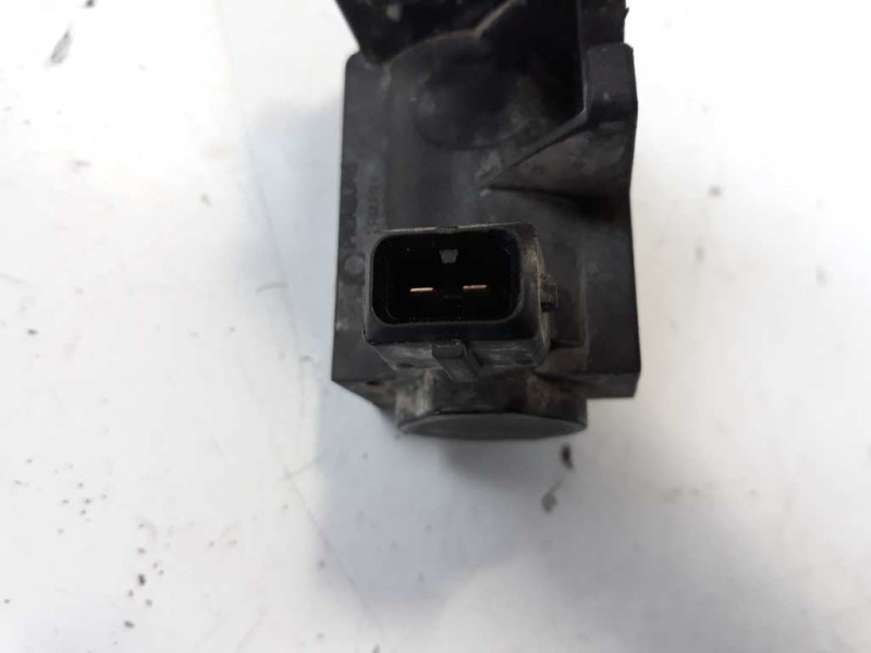 Recambio de valvula aire adicional para hyundai getz (tb) 1.5 crdi cat referencia OEM IAM 72190316  
