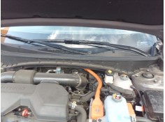 BRAZO LIMPIA DELANTERO IZQUIERDO 98311N7000 