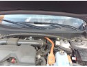 BRAZO LIMPIA DELANTERO IZQUIERDO 98311N7000 98311N7000 