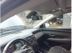 Recambio de espejo para hyundai tucson (nx4e, nx4a) 1.6 t-gdi hybrid referencia OEM IAM 85110L1100   2