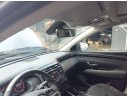 ESPEJO 85110L1100 85110L1100 