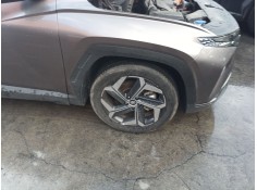 TRANSMISION DELANTERA DERECHA 49501CZ100 