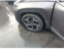 TRANSMISION DELANTERA IZQUIERDA 49500CZ000 49500CZ000 