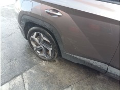 TRANSMISION TRASERA DERECHA 