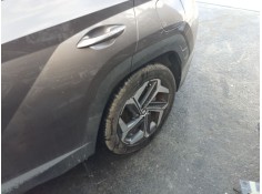 TRANSMISION TRASERA IZQUIERDA 