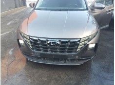 MORRO COMPLETO 86540N7000 