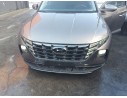 MORRO COMPLETO 86540N7000 86540N7000 