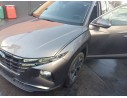 MORRO COMPLETO 86540N7000 86540N7000 
