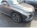 MORRO COMPLETO 86540N7000 86540N7000 