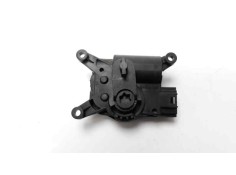 MOTOR CALEFACCION 1K0907511Q 