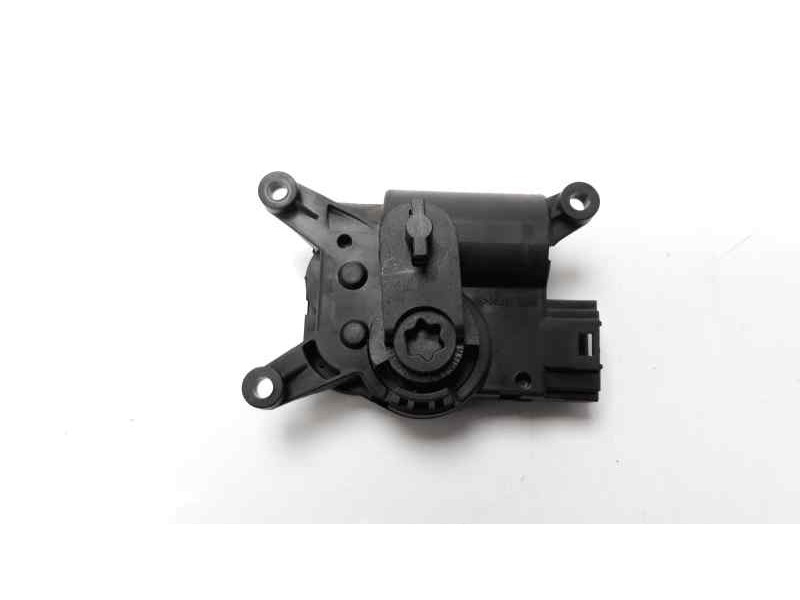 Recambio de motor calefaccion para audi q3 (8ug) sport referencia OEM IAM 1K0907511Q  