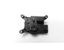 MOTOR CALEFACCION 1K0907511Q 1K0907511Q 