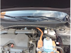 MOTOR LIMPIA DELANTERO 98100N9000 98100N9000 