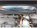 MOTOR LIMPIA DELANTERO 98100N9000 98100N9000 