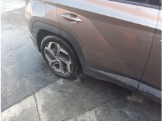PASO RUEDA TRASERO DERECHO 86822N7000 86822N7000 