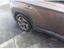 PASO RUEDA TRASERO DERECHO 86822N7000 86822N7000 